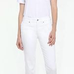 NYDJ Women’s Marilyn Straight Crop Jeans Photo 1