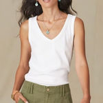 Sundance  Army Green Cargo Shorts bermuda Size 14 Photo 0