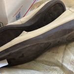 Easy Spirit FINAL MARKDOWN  slip ons 8 1/2 Photo 2