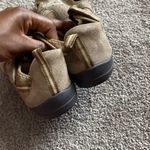 Earth Origins  Shoes SIZE 7.5 Photo 2