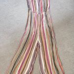 Cotton Candy LA Jumpsuit Photo 0