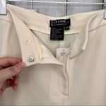 Levine Classics Too Business Slacks Size undefined Photo 1