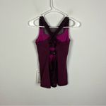 Lululemon Ready, Set, Sweat Tank Photo 7