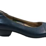 Taos DeBut Slip Photo 2