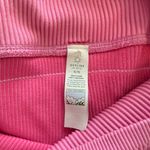 Aerie Offline by  Hot Pink Biker Shorts XL Photo 2