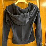 Lululemon Scuba Jacket Photo 3
