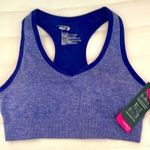 MTA Sport Women’s New MTA sports Bra    LATH034 Photo 0