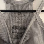 Free People  Happiness Run Tank Photo 1