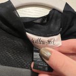 Willow + Root  Photo 1