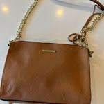 Rebecca Minkoff Crossbody Purse Photo 5