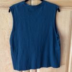 Daydreamer  Tank Photo 5