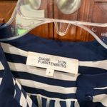 Diane Von Furstenberg  Blouse Photo 1