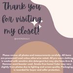 Open Edit  Lined Smooth Fit Tee - Large Photo 5