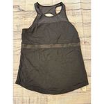 Lorna Jane  Jessie Excel tank size medium excellent condition Photo 3
