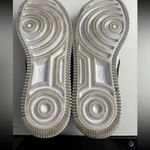 Nike  Air Force 1 Shadow Olive Flak Women’s 8 Photo 4