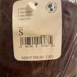 Free People Free People Juicy Long Sleeve Date Night Photo 2