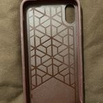 OtterBox iPhone Xs Max Case Photo 1