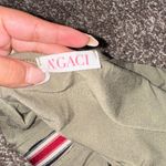 A'Gaci Bodysuit Photo 3