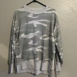 Aerie Sweatshirt Photo 0