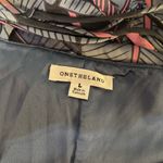 onetheland Stunning wrap maxi dress.  Large  Photo 4