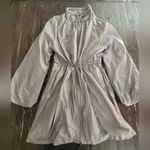 Water Resistant‎ Joy Lab Athletic Jacket Women's Size Small Photo 1