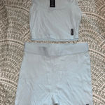 Comfort Colors matching set Photo 0