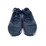 Nike  Metcon Training Shoes Navy Pink DZ2537-401 Women’s 8 / Men’s 6.5 Photo 1