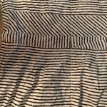 BCBGMAXAZRIA  Estella one shoulder dress Photo 4