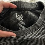 Ohio State University  Sweatshirt Vintage Photo 2