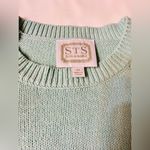 Sail To Sable Sale to sable sweater Photo 1