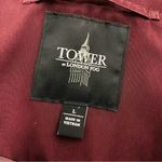 London Fog TOWER by Trench Coat Photo 7