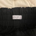 Vanilla Star Jeans Vanilla star Shorts Photo 1