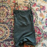 Aritzia  Wilfred Free bodysuit Green Photo 1
