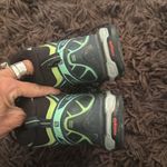 Salomon  X Ultra Pioneer Mid Waterproof Hiking Boots size 8 Photo 5