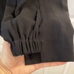 Gibson Latimer GIBSON & LATIMER women’s pants size XL inseam 24” waist36” elastic Photo 2