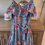 Label Of Love Photo 0