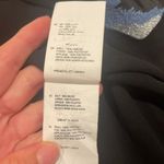 Reiss Womens  Zuma Short Brocade Ikat Dress Photo 6