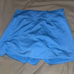 Vuori  skirt Photo 0