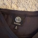 Bobeau Short sleeve shirt  Photo 1