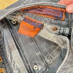 Rock Revival Teyla Skinny Jean Women’s 29 Photo 3