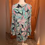 Lilly Pulitzer  Rosalia Dress Photo 2