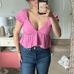 Vestique Top Photo 0