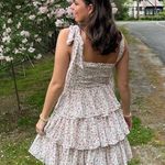 Ems Trends Dress Multi Photo 1