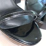 Nasty Gal Platform Shoes Photo 5