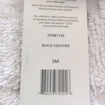 Active Life Performance Vest Hoodie Jacket Small New Photo 9