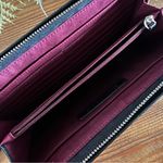 Banana Republic Clutch Wristlet Photo 1