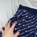 Champion sweats Photo 5