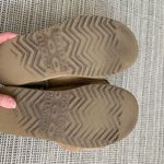 UGG Paisley Tan Boots 7 Photo 4