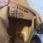 Frye  SASHA BOOTS Photo 8