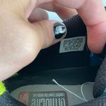 Salomon  XR Mission 1 Running Shoes Size 9.5 Photo 7